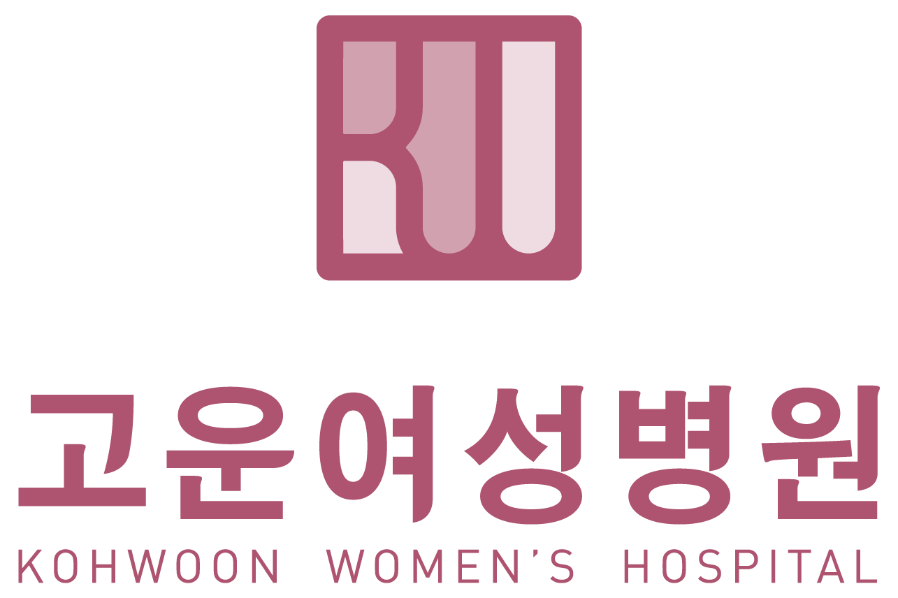 고운여성병원