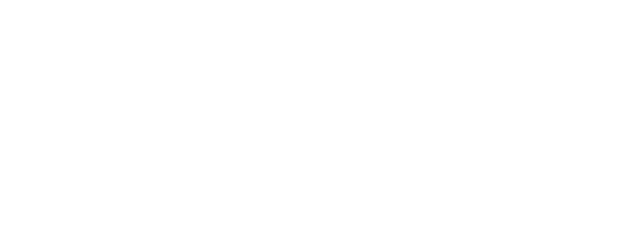 Sénidéco Le Créateur Mural 로고